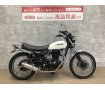 250TR　メッキフェンダー　ウインカーカスタム　社外マフラー