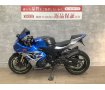 GSX-R1000R ABS　ヨシムラサイレンサー　フェンダーレス　バックステップ