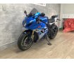 GSX-R1000R ABS　ヨシムラサイレンサー　フェンダーレス　バックステップ