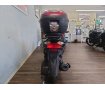  アドレスV125S　2013年モデル　Ｒボックス装備