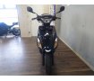  アドレスV125S　2013年モデル　Ｒボックス装備