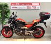 ＮＣ７５０Ｓ　★ＤＣＴ／ＥＴＣ１．０・グリップヒーター標準装備／リアＢＯＸ★！!