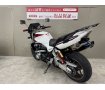 CB1300スーパーフォア Eパッケージ　TSRノジマ製マフラー　サブフレーム　エンジンスライダー　リアフェンダーレスカスタム!！!