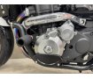 CB1300スーパーフォア Eパッケージ　TSRノジマ製マフラー　サブフレーム　エンジンスライダー　リアフェンダーレスカスタム!！!