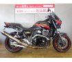  ZRX1200 DAEG　YSSリアサス　前後カーボンフェンダー　Activeサブフレーム　2014年モデル