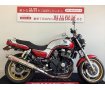 CB750　グリップ交換サービス・カスタムフルエキマフラー・リアフェンダー・カスタムウィンカー！!