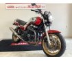 CB750　グリップ交換サービス・カスタムフルエキマフラー・リアフェンダー・カスタムウィンカー！!