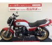 CB750　グリップ交換サービス・カスタムフルエキマフラー・リアフェンダー・カスタムウィンカー！!