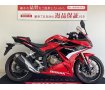 CBR400R　フルノーマル　2022年モデル！!