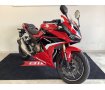 CBR400R　フルノーマル　2022年モデル！!