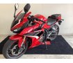 CBR400R　フルノーマル　2022年モデル！!