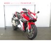 CBR250RR　デイトナ製USB付マルチバー装備／ABS付きモデル！!