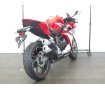 CBR250RR　デイトナ製USB付マルチバー装備／ABS付きモデル！!