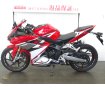 CBR250RR　デイトナ製USB付マルチバー装備／ABS付きモデル！!