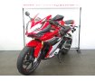 CBR250RR　デイトナ製USB付マルチバー装備／ABS付きモデル！!