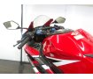 CBR250RR　デイトナ製USB付マルチバー装備／ABS付きモデル！!