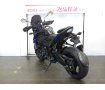 ○GSX-S750 ABS ヨシムラ製R-11サイレンサー／カエディア製前後ドラレコ／プーチ製スクリーン・エンジンスライダー装備／ハンドカバー装備／スペアキーあり