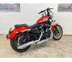 Sportster 883 R [ XL883RI ]アタックバー　シート　リヤサス　エアクリ　他カスタム!！!