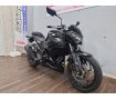 【マル得】Z250　ABS　2016年モデル