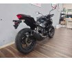 【マル得】Z250　ABS　2016年モデル