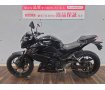 【マル得】Z250　ABS　2016年モデル