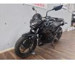 【マル得】Z250　ABS　2016年モデル