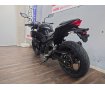 【マル得】Z250　ABS　2016年モデル