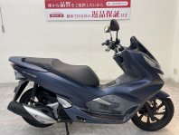 PCX