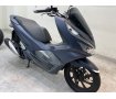 PCX 2020年モデル/ノーマル