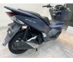 PCX 2020年モデル/ノーマル