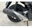 PCX 2020年モデル/ノーマル