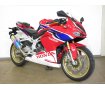 CBR250RR ABS／モリワキスリップオンマフラー／電源付きスマホホルダー／U-KANAYA製カスタムレバー！!