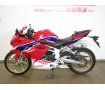 CBR250RR ABS／モリワキスリップオンマフラー／電源付きスマホホルダー／U-KANAYA製カスタムレバー！!