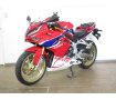 CBR250RR ABS／モリワキスリップオンマフラー／電源付きスマホホルダー／U-KANAYA製カスタムレバー！!