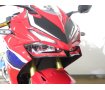 CBR250RR ABS／モリワキスリップオンマフラー／電源付きスマホホルダー／U-KANAYA製カスタムレバー！!