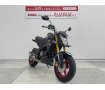 Z125PRO　ヨシムラマフラー装着！街乗りなどにも最適なMT車です!