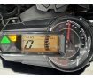 Z125PRO　ヨシムラマフラー装着！街乗りなどにも最適なMT車です!