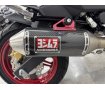 Z125PRO　ヨシムラマフラー装着！街乗りなどにも最適なMT車です!