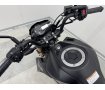 Z125PRO　ヨシムラマフラー装着！街乗りなどにも最適なMT車です!