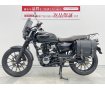 GB350　ツーリングカスタム多数！　タコメーターなど欲しいがつまってます！