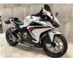 CBR400R　フェンダーレス　レバーカスタム　マルチバー　USB電源装備