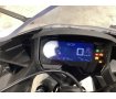 CBR400R　フェンダーレス　レバーカスタム　マルチバー　USB電源装備