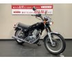 SR400　2016年　インジェクション【マル得】！!