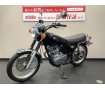 SR400　2016年　インジェクション【マル得】！!