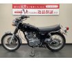 SR400　2016年　インジェクション【マル得】！!