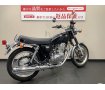 SR400　2016年　インジェクション【マル得】！!