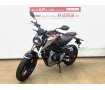 CB125R！本格的なﾃﾞｻﾞｲﾝ！でも125cc！そこが良い