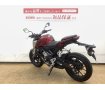 CB125R！本格的なﾃﾞｻﾞｲﾝ！でも125cc！そこが良い