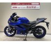 ＹＺＦ−Ｒ３◆２０２１年モデル！ワンオーナー◆走行距離３２２ｋｍ◆車検残令和７年１２月迄