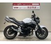 ＧＳＲ４００◆２０１５年モデル◆ヨシムラサイクロン◆ナポレオンミラー！!